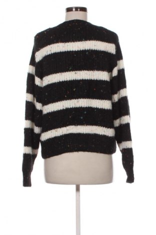 Γυναικείο πουλόβερ Desigual, Μέγεθος L, Χρώμα Πολύχρωμο, Τιμή 32,99 €