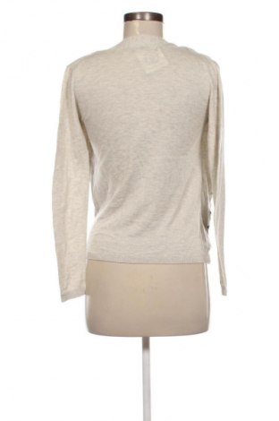 Damenpullover Desigual, Größe XS, Farbe Grau, Preis € 32,00