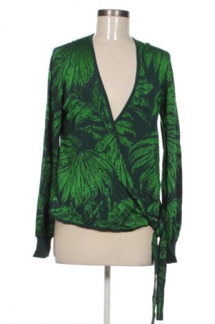 Női pulóver Desigual, Méret XL, Szín Sokszínű, Ár 18 079 Ft