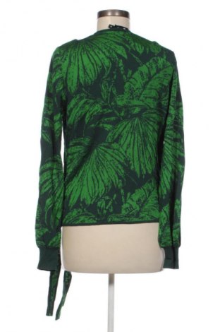 Női pulóver Desigual, Méret XL, Szín Sokszínű, Ár 18 079 Ft