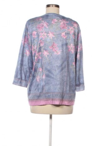 Dámsky pulóver Di Strick, Veľkosť XL, Farba Viacfarebná, Cena  13,95 €