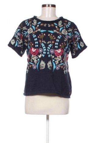 Damenpullover Didi, Größe M, Farbe Mehrfarbig, Preis € 14,83