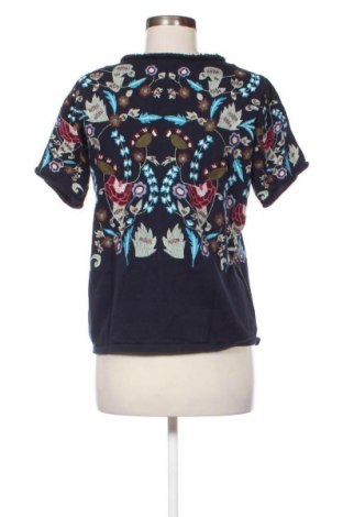 Damenpullover Didi, Größe M, Farbe Mehrfarbig, Preis € 14,83