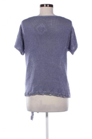 Damski sweter Didi, Rozmiar S, Kolor Niebieski, Cena 66,67 zł