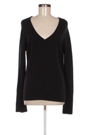 Дамски пуловер Diesel, Размер XL, Цвят Черен, Цена 181,82 лв.