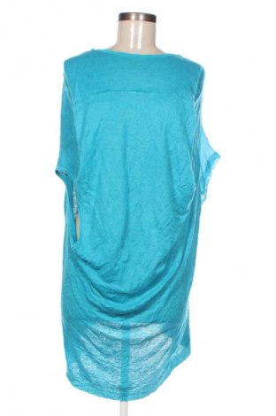 Női pulóver Diesel, Méret S, Szín Kék, Ár 39 789 Ft