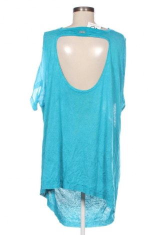 Női pulóver Diesel, Méret S, Szín Kék, Ár 39 789 Ft