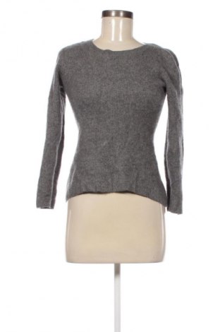 Pulover de femei Dine 'n' Dance, Mărime XS, Culoare Gri, Preț 52,99 Lei