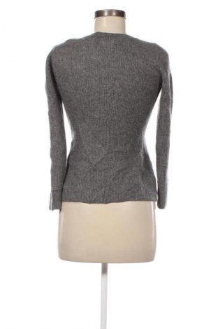 Pulover de femei Dine 'n' Dance, Mărime XS, Culoare Gri, Preț 52,99 Lei