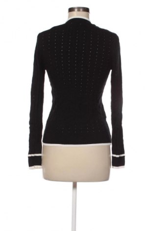 Női pulóver Distrikt Norrebro, Méret S, Szín Fekete, Ár 6 079 Ft