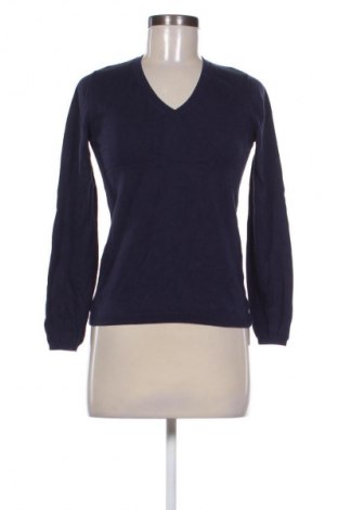 Damski sweter Donna Lane, Rozmiar S, Kolor Niebieski, Cena 93,99 zł