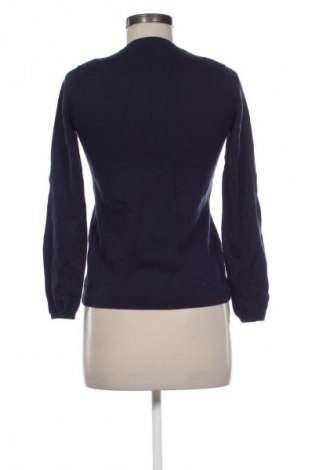 Damski sweter Donna Lane, Rozmiar S, Kolor Niebieski, Cena 93,99 zł