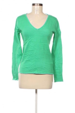 Damenpullover Donna Lane, Größe S, Farbe Grün, Preis € 29,99