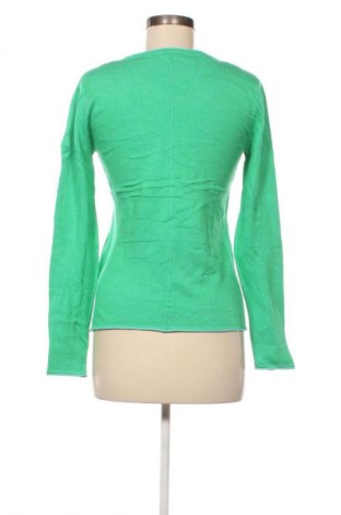 Damenpullover Donna Lane, Größe S, Farbe Grün, Preis € 29,99
