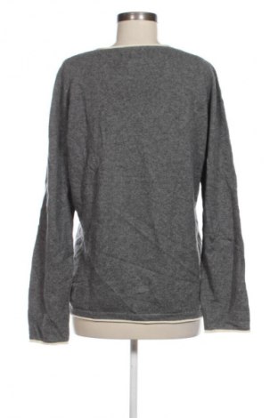 Γυναικείο πουλόβερ Donna Lane, Μέγεθος XL, Χρώμα Πολύχρωμο, Τιμή 27,99 €