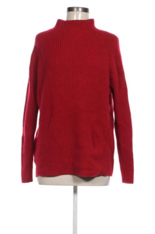 Dámsky pulóver Donna Lane, Veľkosť XL, Farba Červená, Cena  26,95 €
