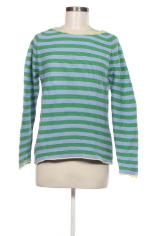 Damenpullover Donna Lane, Größe S, Farbe Mehrfarbig, Preis € 4,99