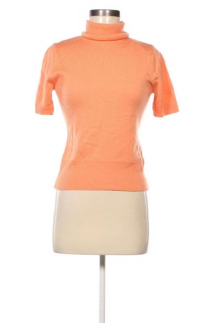 Dámsky pulóver Donna Lane, Veľkosť S, Farba Oranžová, Cena  22,95 €