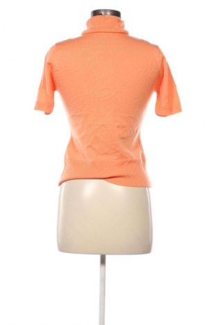 Dámsky pulóver Donna Lane, Veľkosť S, Farba Oranžová, Cena  22,95 €