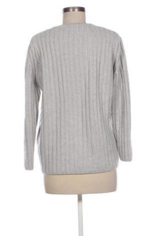 Damenpullover Donna Lane, Größe L, Farbe Grau, Preis € 23,99