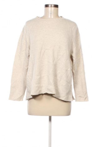Damenpullover Donna Lane, Größe XXL, Farbe Mehrfarbig, Preis € 31,99