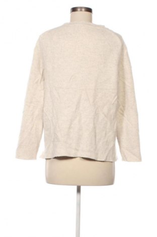 Damenpullover Donna Lane, Größe XXL, Farbe Mehrfarbig, Preis € 31,99