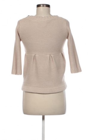 Damenpullover Dorothy Perkins, Größe S, Farbe Beige, Preis € 16,37