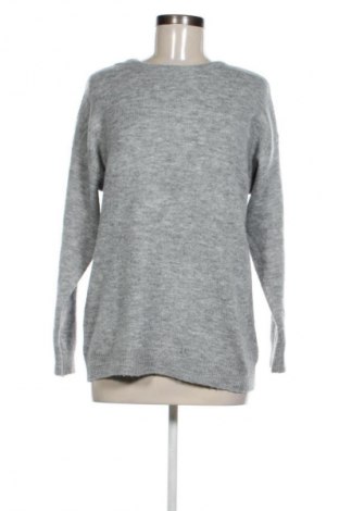 Dámský svetr Dorothy Perkins, Velikost M, Barva Šedá, Cena  339,00 Kč