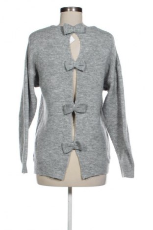 Dámský svetr Dorothy Perkins, Velikost M, Barva Šedá, Cena  339,00 Kč