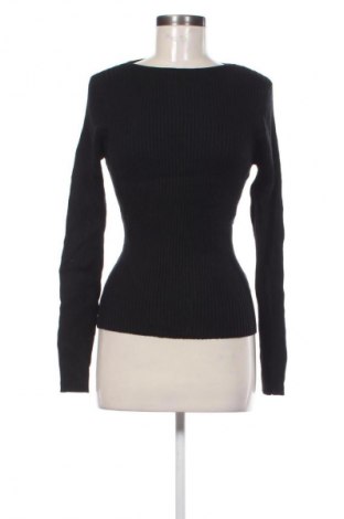 Damenpullover Dotti, Größe XL, Farbe Schwarz, Preis € 10,99