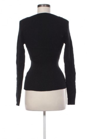 Damenpullover Dotti, Größe XL, Farbe Schwarz, Preis € 10,99