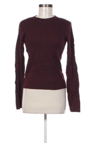 Damski sweter Dotti, Rozmiar L, Kolor Czerwony, Cena 71,99 zł