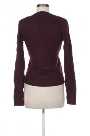 Damski sweter Dotti, Rozmiar L, Kolor Czerwony, Cena 71,99 zł