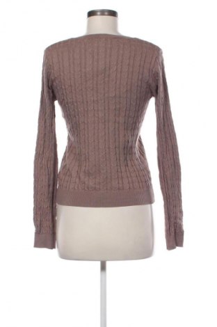 Dámsky pulóver Dotti, Veľkosť S, Farba Hnedá, Cena  20,95 €