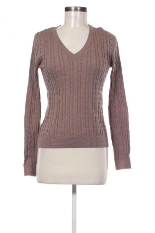 Dámsky pulóver Dotti, Veľkosť S, Farba Hnedá, Cena  20,95 €