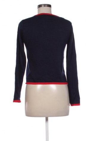 Damenpullover Dotti, Größe S, Farbe Mehrfarbig, Preis € 7,99