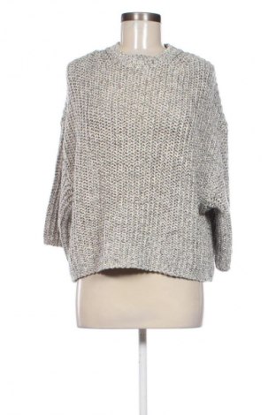 Dámsky pulóver Drykorn for beautiful people, Veľkosť M, Farba Viacfarebná, Cena  50,95 €