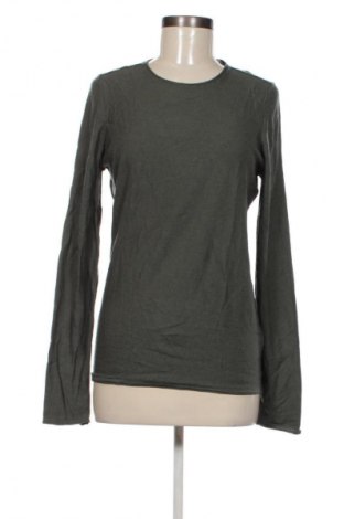 Дамски пуловер Drykorn for beautiful people, Размер M, Цвят Зелен, Цена 86,99 лв.