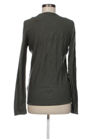 Дамски пуловер Drykorn for beautiful people, Размер M, Цвят Зелен, Цена 86,99 лв.