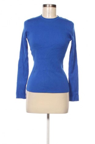 Női pulóver Drykorn for beautiful people, Méret S, Szín Kék, Ár 21 399 Ft