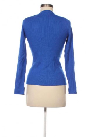 Női pulóver Drykorn for beautiful people, Méret S, Szín Kék, Ár 21 399 Ft