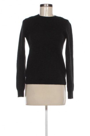Dámsky pulóver Dunque, Veľkosť S, Farba Čierna, Cena  20,97 €
