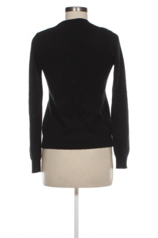 Dámsky pulóver Dunque, Veľkosť S, Farba Čierna, Cena  20,97 €