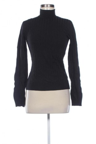 Damenpullover EM, Größe S, Farbe Schwarz, Preis 10,99 €