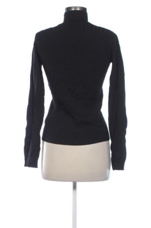 Damenpullover EM, Größe S, Farbe Schwarz, Preis 10,99 €