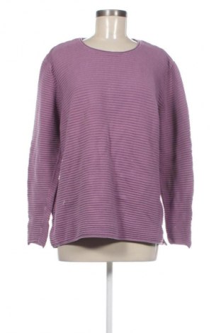 Pulover de femei EMILIA PARKER, Mărime XXL, Culoare Mov, Preț 112,99 Lei
