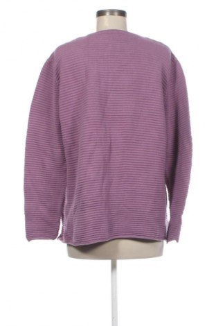 Pulover de femei EMILIA PARKER, Mărime XXL, Culoare Mov, Preț 112,99 Lei