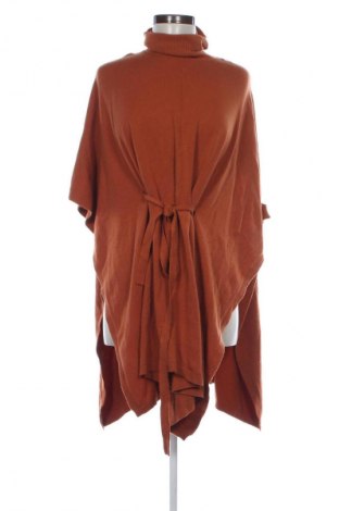 Damenpullover ETIC, Größe XL, Farbe Braun, Preis € 14,77