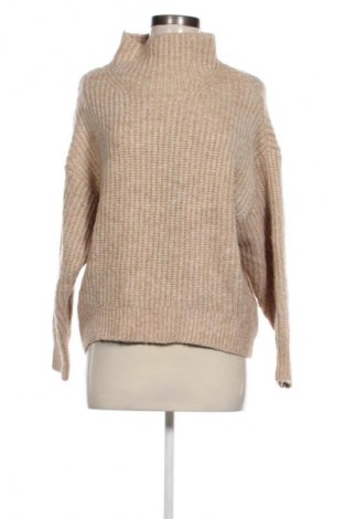 Damenpullover Earth, Größe M, Farbe Beige, Preis € 63,99