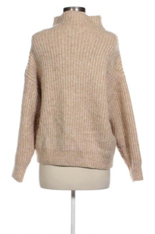 Damenpullover Earth, Größe M, Farbe Beige, Preis € 63,99
